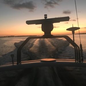 Meet your Posher, Doreen